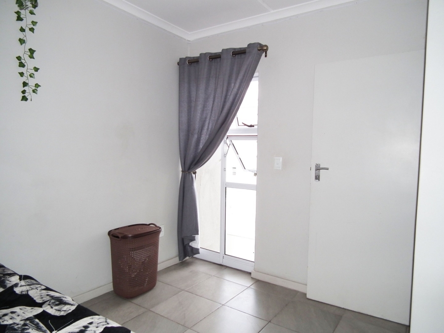 1 Bedroom Property for Sale in Klein Parys Western Cape